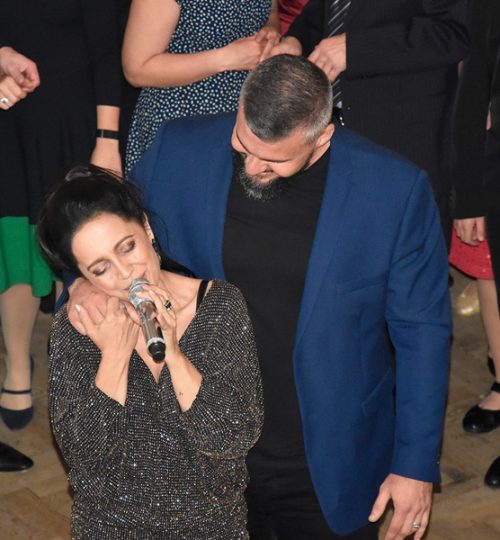 Srdce Otvovic - Sametový ples 2019 - 00027
