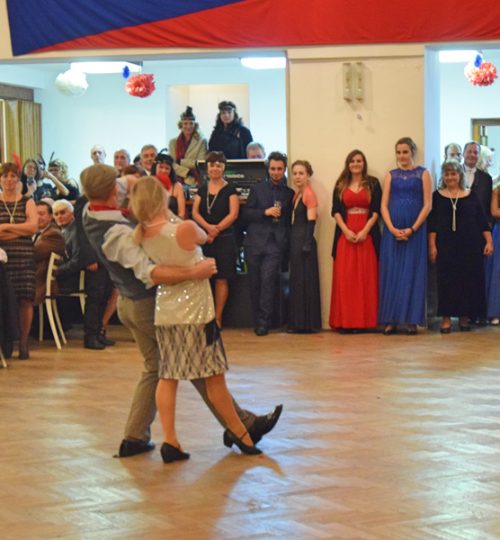 Srdce Otvovic - Slavnostní ples ke 100. výročí založení Československé republiky 2018 - 00018