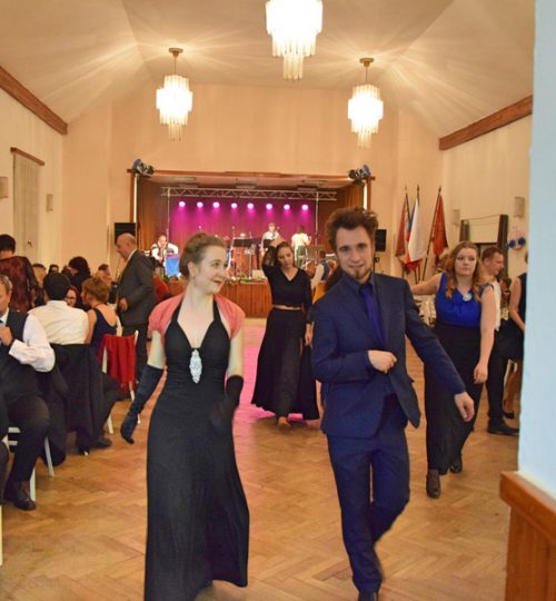 Srdce Otvovic - Slavnostní ples ke 100. výročí založení Československé republiky 2018 - 00023